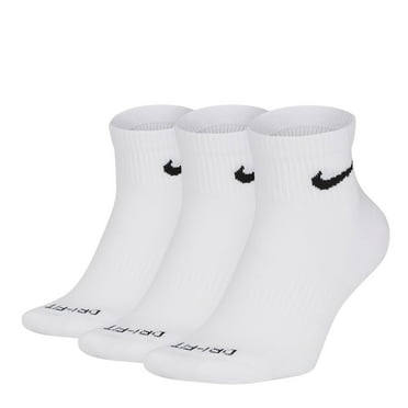 Three street Unisex DRY COOLER Athletic Quick Wicking Ankle Home Training Socks 